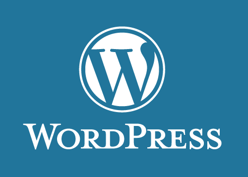 WordPress5.0へのアップデートに伴い、オレインデザインでサポートできること