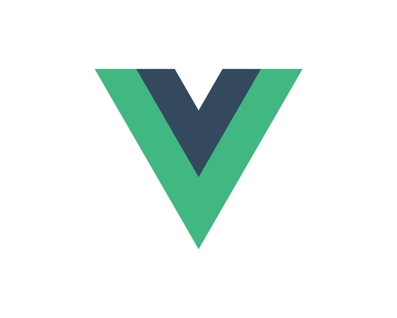 [Vue.js]UdemyでVue.jsを勉強してみます〜講座の内容と受講準備と基本的な使い方