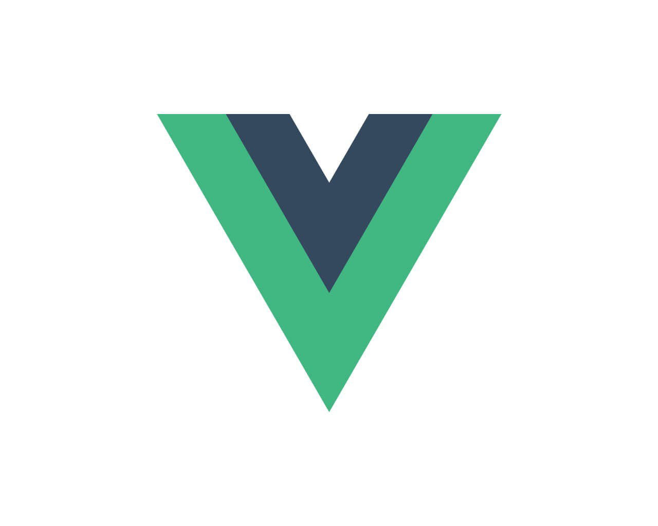 vue-js-todo