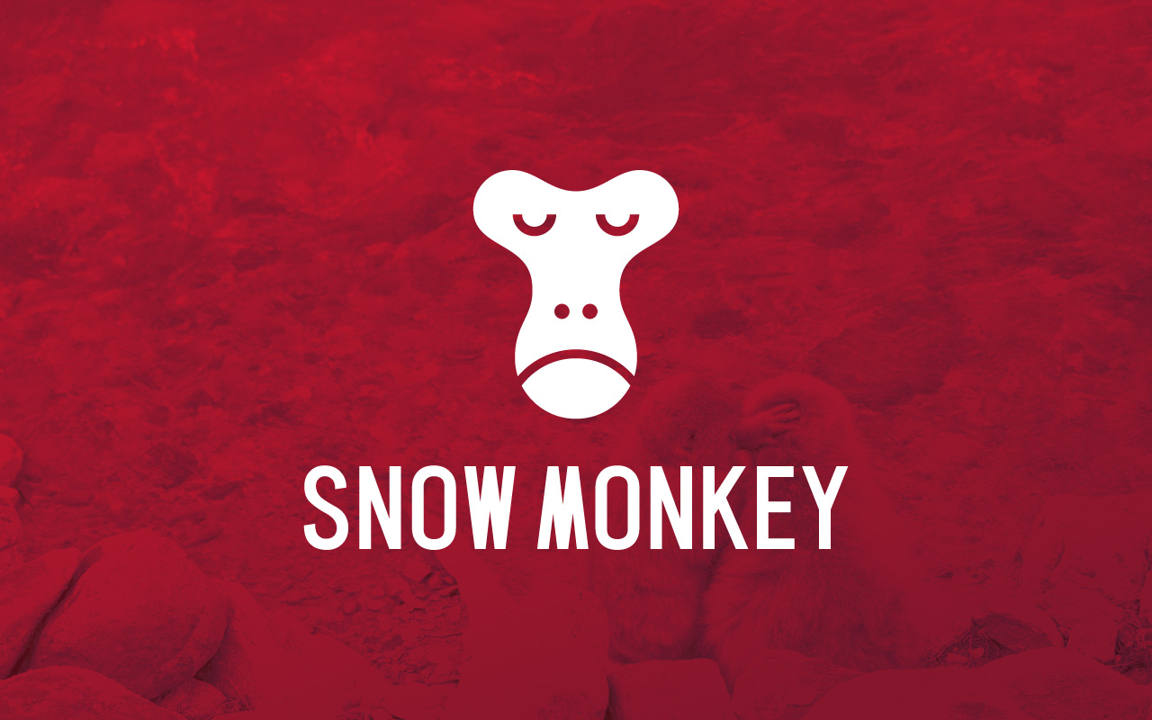 Snow Monkey を活用したWeb制作スタイルにおける最適な力点の置き方