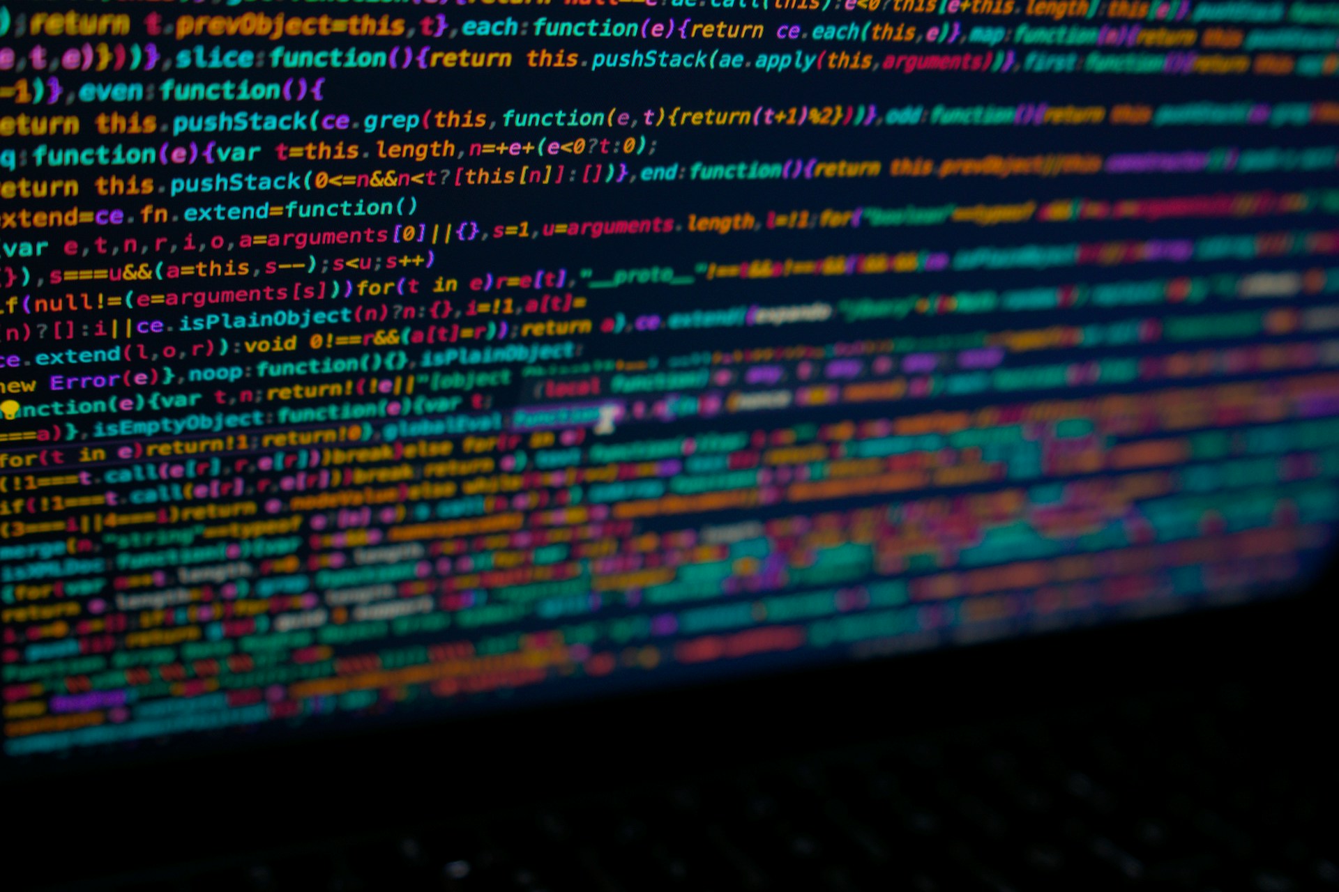 WordPress REST API から情報を取得する方法メモ